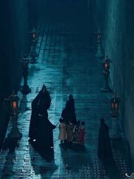 Chồng Thổ Phỉ Hóa Vương Gia - Episode 73