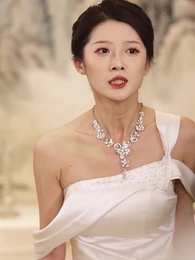 Staring Into the Abyss: Her Truth Unveiled - Episode 35