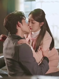 Ayah, Ini Aku! - Episode 41