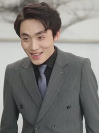 Episode 10 - Staring Into the Abyss: Her Truth Unveiled