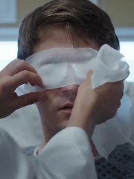 Nach 30 Jahren des Schlafs knien meine Brüder für mich - Episode 15