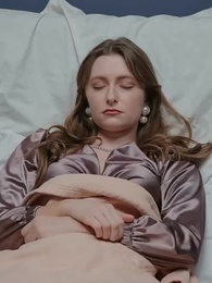 Épisode 32 - Réveillée Après 30 Ans, Mes Frères S'Inclinent