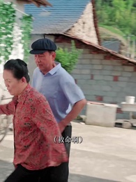 第29集 - 八零之五寶喜盈門