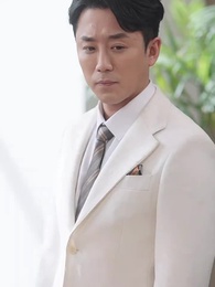 Episode 11 - Staring Into the Abyss: Her Truth Unveiled