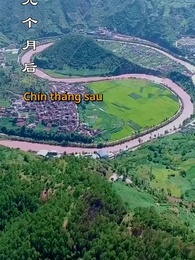 Tập 11 - Chồng Thổ Phỉ Hóa Vương Gia