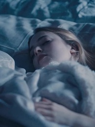 Wake Me Up, My First Love - Episode 19