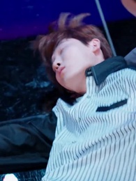 第51話 - バカにされた天才