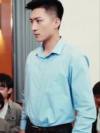 第63集 - 八零之五寶喜盈門