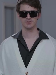 Cuando May Despertó… Todos Pagaron - Episode 4