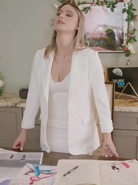 Episodio 49 - Matrimonio de una Multimillonaria Secreta