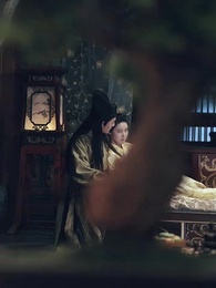 ตอนที่ 99 - [พากย์ไทย]ย้อนกลับไปโบราณเป็นขันที