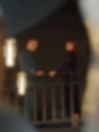 Épisode 23 - Vengeance sur mon ex-mari