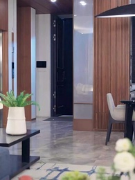 第50集 - 偷聽心聲美女校花我不追了