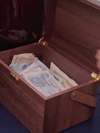 八零之五寶喜盈門 - Episode 16