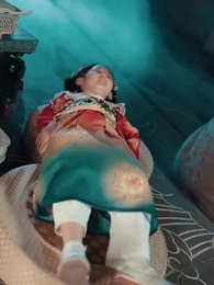 下凡福星旺全家 - Episode 65