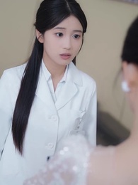 最後的禮物 - Episode 52