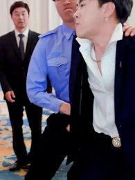 第20集 - 偷聽心聲美女校花我不追了