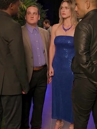 Matrimonio de una Multimillonaria Secreta - Episode 17