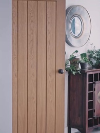 Wake Me Up, My First Love - Episode 29