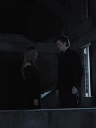 Vengeance sur mon ex-mari - Episode 65