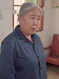 第22集 - 八零之五寶喜盈門