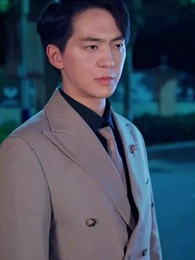 第73集 - 偷聽心聲美女校花我不追了