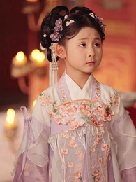 下凡福星旺全家 - Episode 36