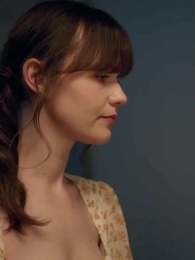 Episodio 53 - Divorziati Ma Non Finiti