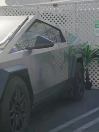 Matrimonio de una Multimillonaria Secreta - Episode 31