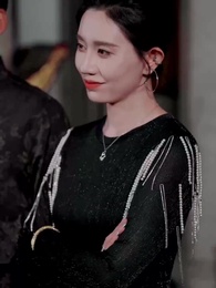 第46集 - 最是深情醒夢人