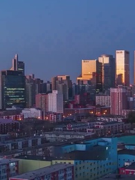 15화 - 30년 잠자는 공주