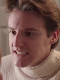 Baciami, mio predestinato. - Episode 40