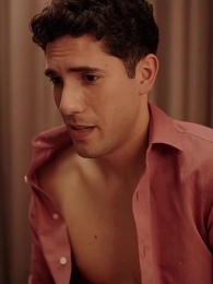 Episodio 43 - [Doblado]La venganza de la esposa XXL