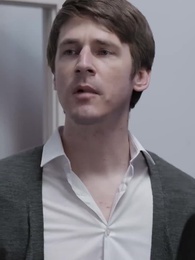 49화 - 30년 잠자는 공주