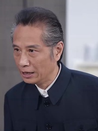 Episode 14 - The Billionaire’s Retreat