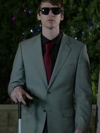 三十年の眠り 兄たちの贖罪 - Episode 13