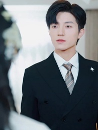 20화 - 정원의 따뜻한 햇살