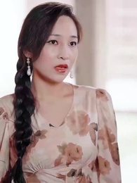 第40集 - 最是深情醒夢人