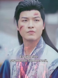 [Synchron]Mein Großmeister-Vater bestimmt die Welt - Episode 51