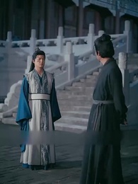 Episode 56 - [Synchron]Mein Großmeister-Vater bestimmt die Welt