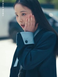 第14集 - 螢火安能替月光