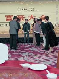 第58集 - 物價貶值後被高冷女神倒追