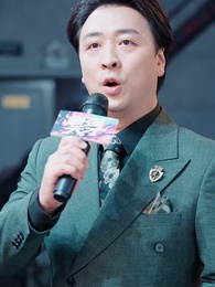 第60集 - 全家笑我落榜時，狀元歸位