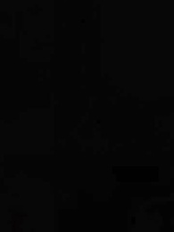 Episodio 64 - [Doblado]La Ascensión