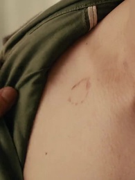 第8集 - 八零好孕甜妻