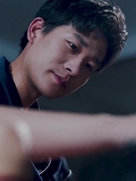 Épisode 26 - [Doublé]Maman Présidente, Papa est Invincible