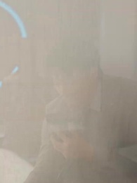 ตอนที่ 47 - รักก่อนแสงแรกของวัน