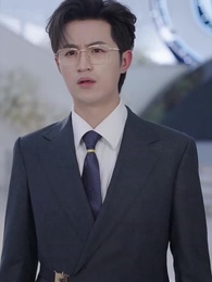 ตอนที่ 15 - ปู่สุดเจ๋งกับหลานสาวจอมแก่น