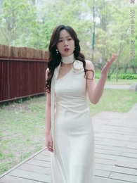 第1集 - 物價貶值後被高冷女神倒追