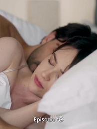 Entre el amor y la mentira - Episode 48